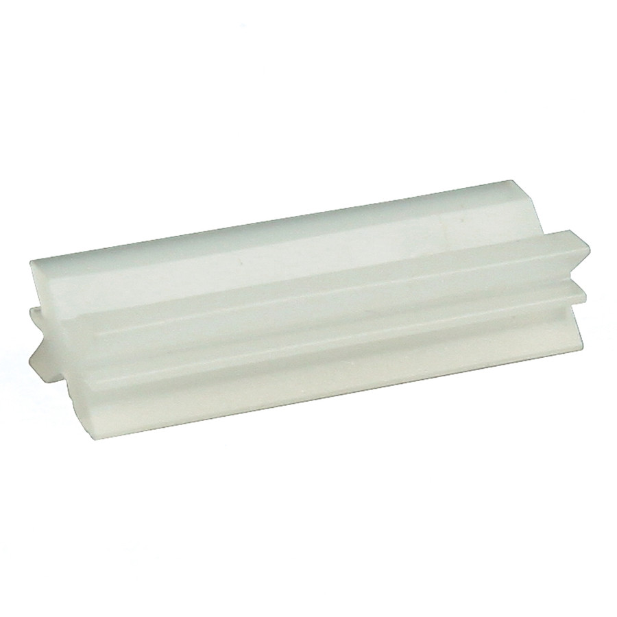 DOVETAIL CONNECTOR, SINGLE, 0M - 100S0