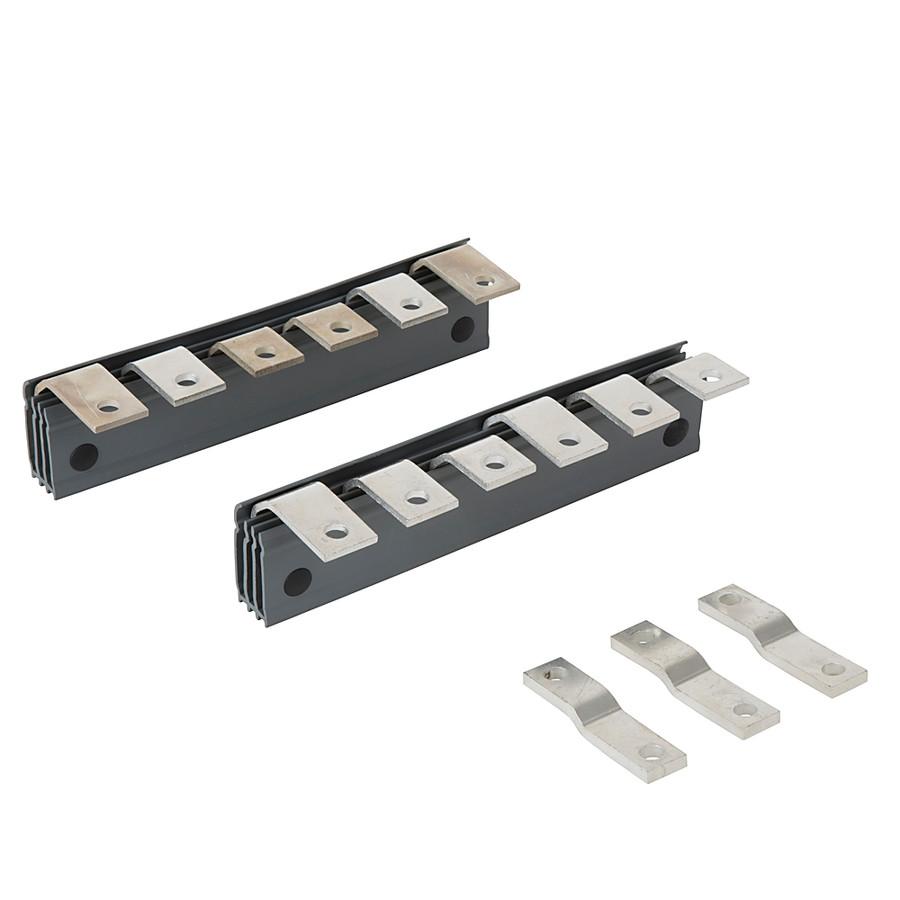 KITS DE CABLEADO DE ALIMENTACION INVERSA 105-PW205 - 105PW205