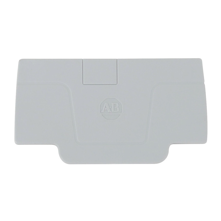Bloques De Terminales Allen-Bradley 1492EBP3Q