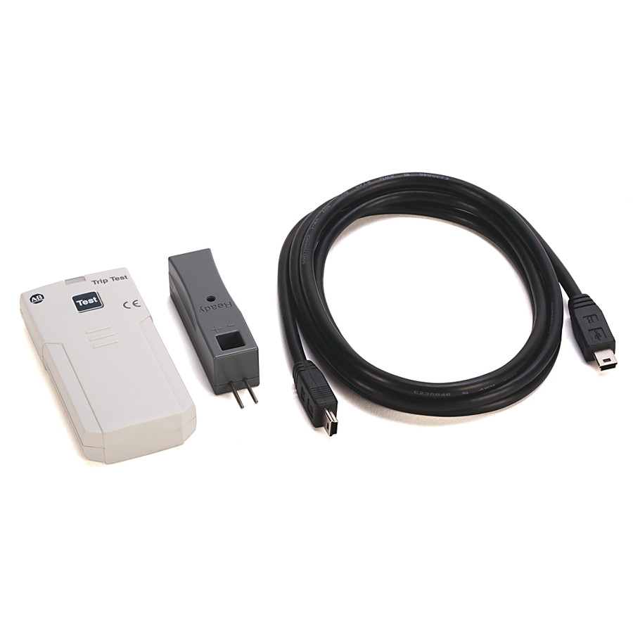 ACCESORIO DE DISYUNTOR 140G TE - 140GELTT