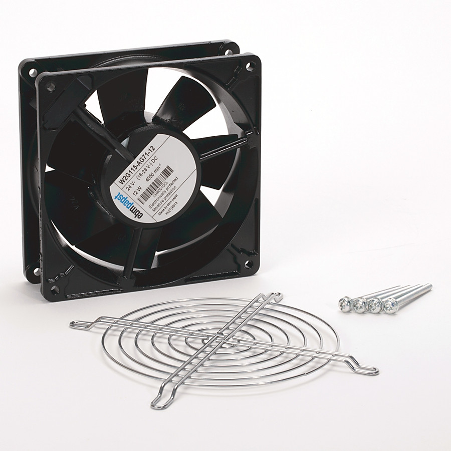 VENTILADOR PARA VARIADOR 1336 - 1336FANSP1A