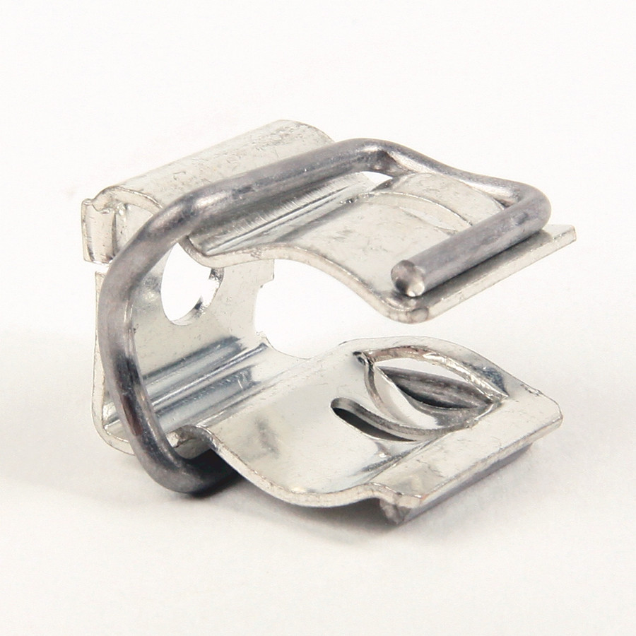 KIT DE FUSIBLES, FUSIBLE TIPO H. - 1401N41