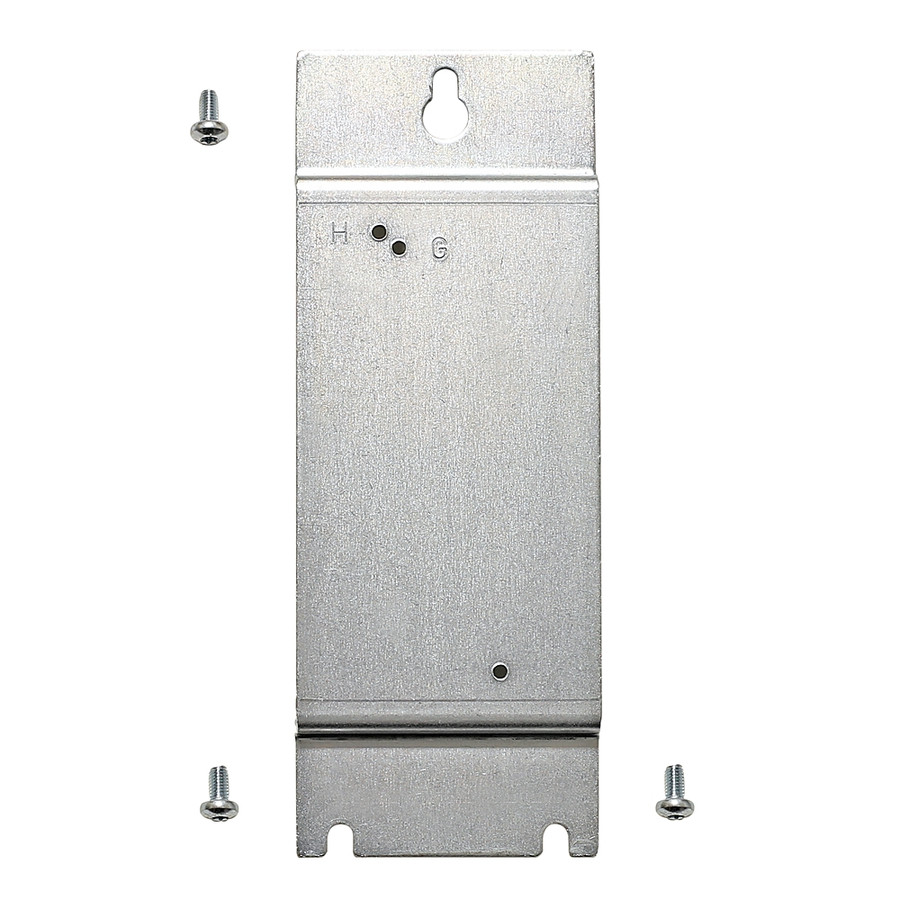 PLACA EZ CON SUJETADORESá DE M - 140GGEZ