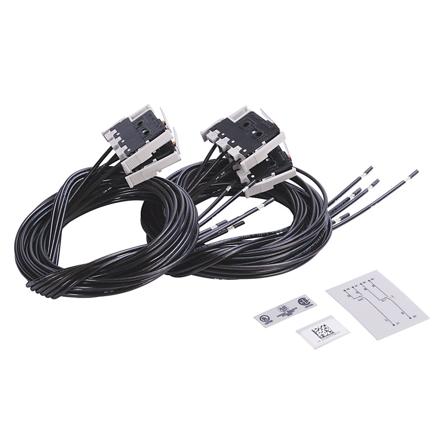 MARCO H-I-J, CABLE, 3AX / 1AL  - 140GHEA3R1J