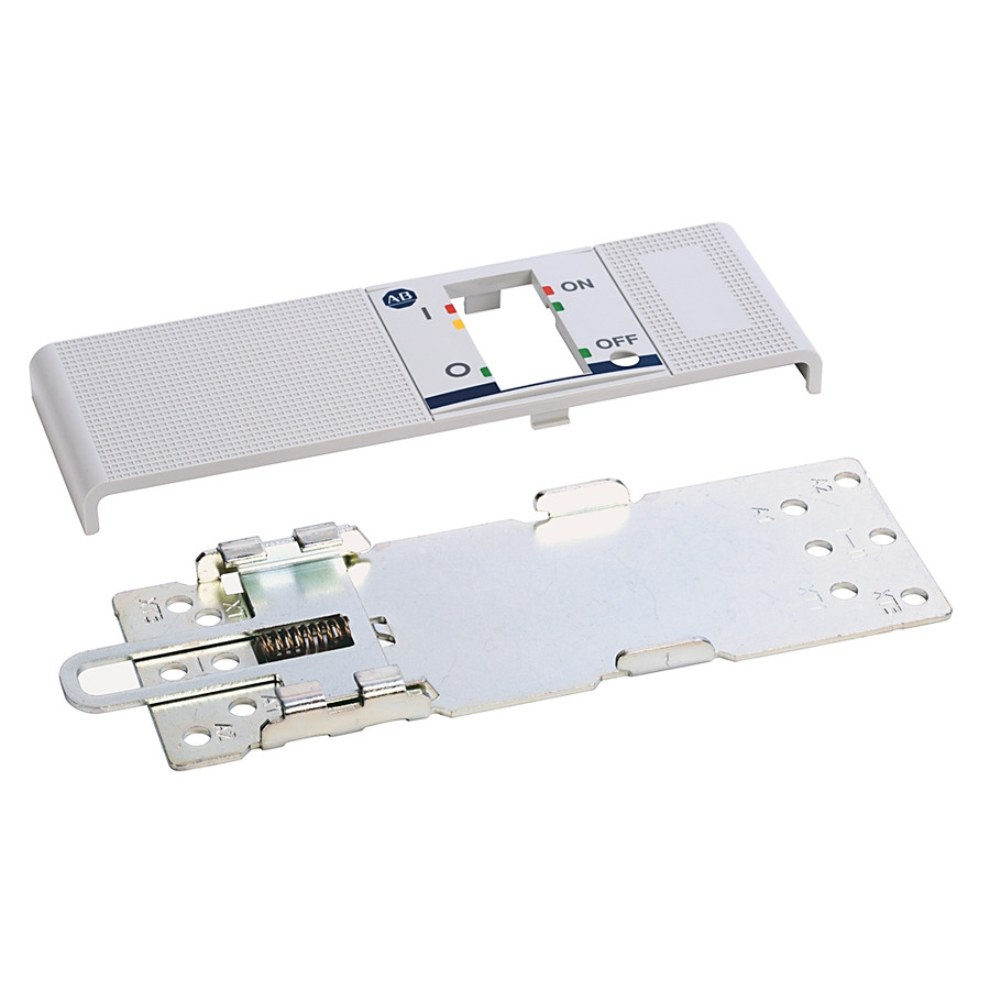 MECANISMO DE CABLE PARA 140G F - 140GIFCX03