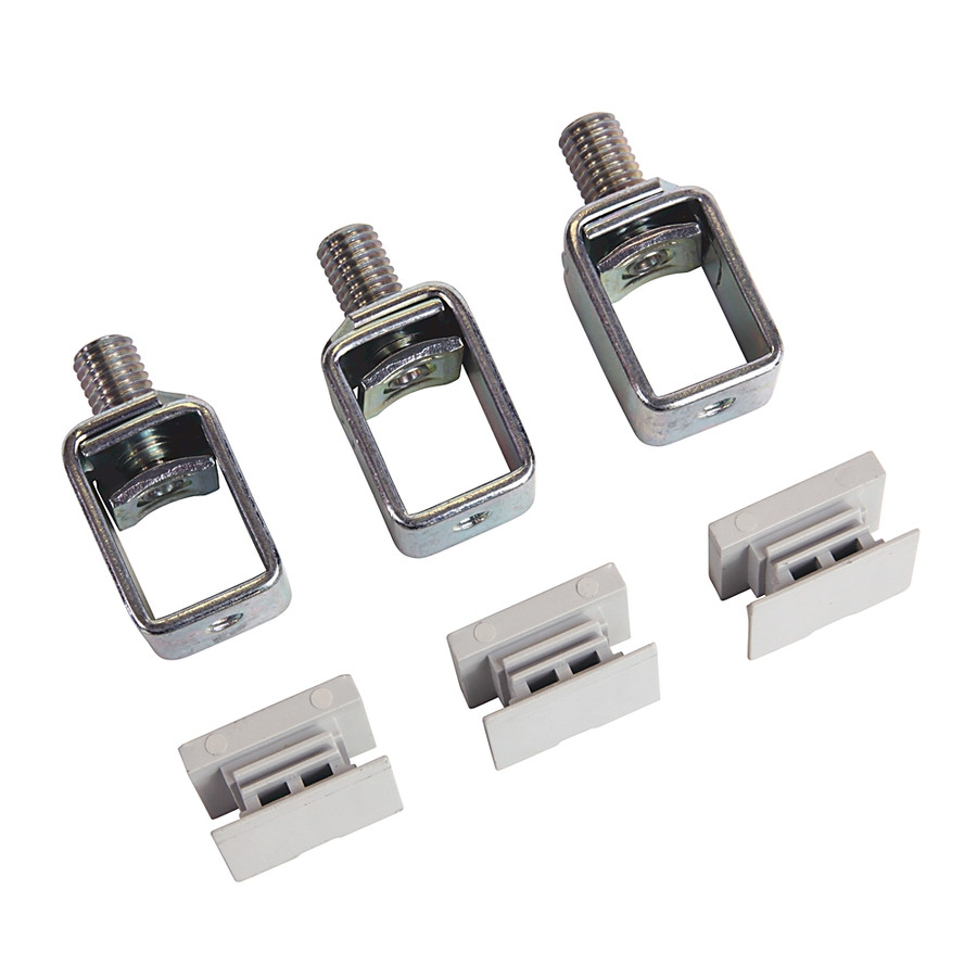 OREJETA PARA DISYUNTOR FRAME J 4 PZAS  - 140GJTLC14