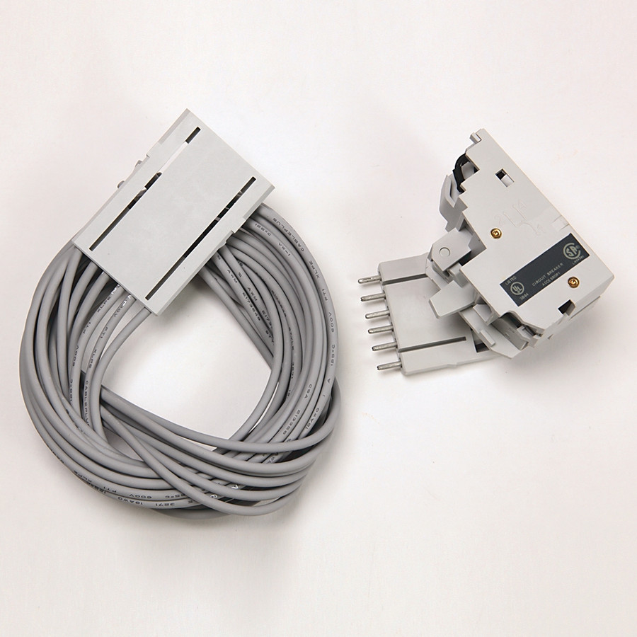 Marco K-M, cable, AX/AL 400V A - 140GKEA1R1B