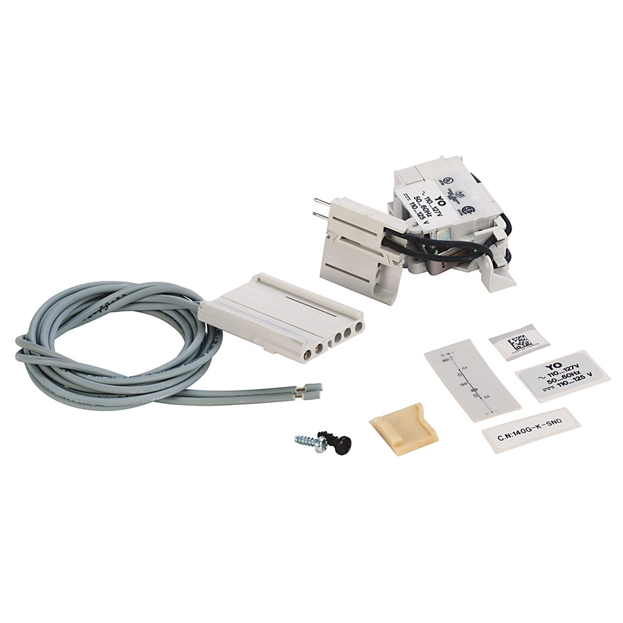 140G ACCESORIO PARA CIRCUITOS  - 140GKSNJ