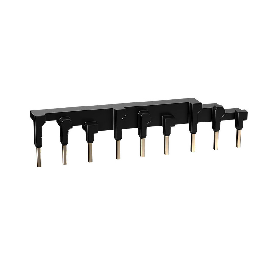 BARRA COLECTORA COMPACTA 64A - 140MTCW542