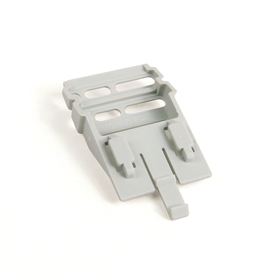 SOPORTE PARA CONECTOR DE CONTR - 141AAPH