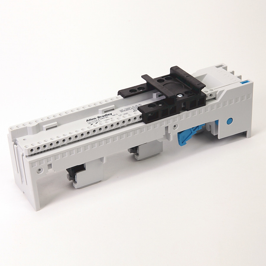 141A MCS SISTEMA DE MONTAJE DE - 141AFS108V200T