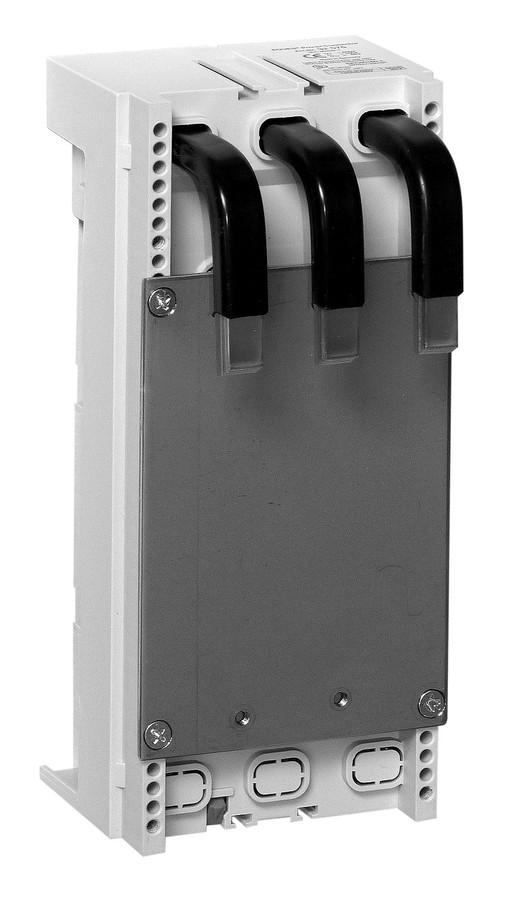 MODULOS DE ADAPTADOR DE SISTEM - 141AGHB