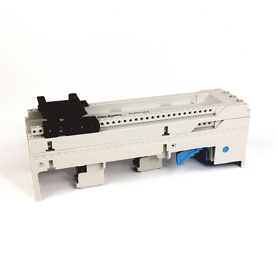 ADAPTADOR COMPLETO DE AMP - 141ASS54R