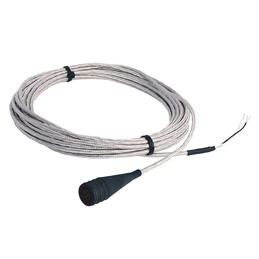 SERIE ACELEROMETRO ACCESORIOS, - 1443CBLMS2IBC50A