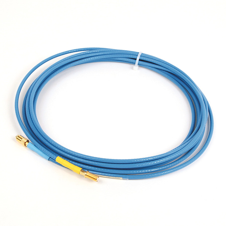 CABLE DE EXTENSIÓN EDDY SONDA  - 1442EC5845N