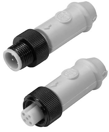 RESISTENCIA TERMINADORA DEVICE - 1485AST1D5