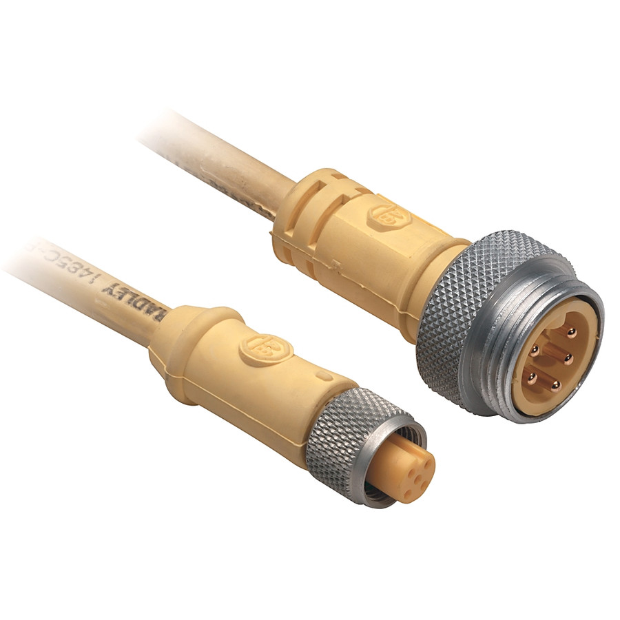 CABLE PARA DEVICENET, CONECTOR - 1485CF1G50