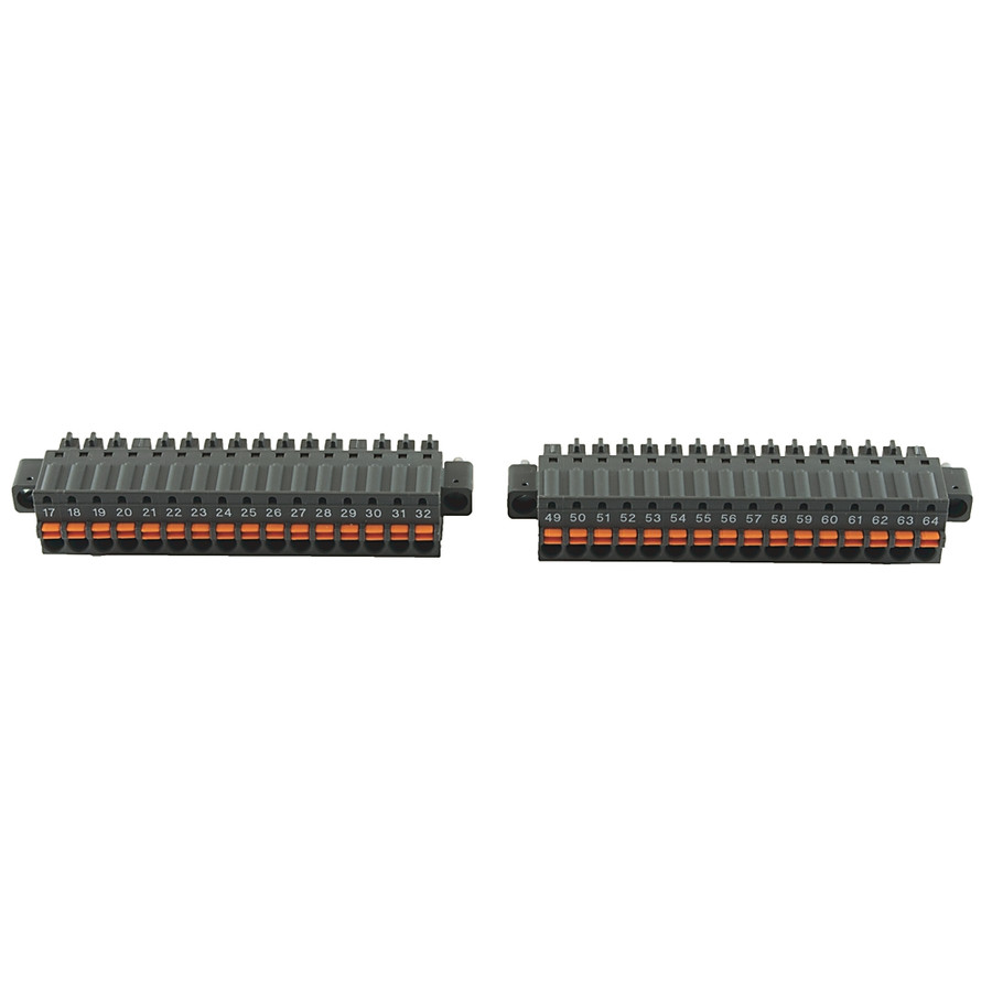 MODULO DE EXPANSIÓN  PARA DYN0 - 1444DYNRPCSPR01