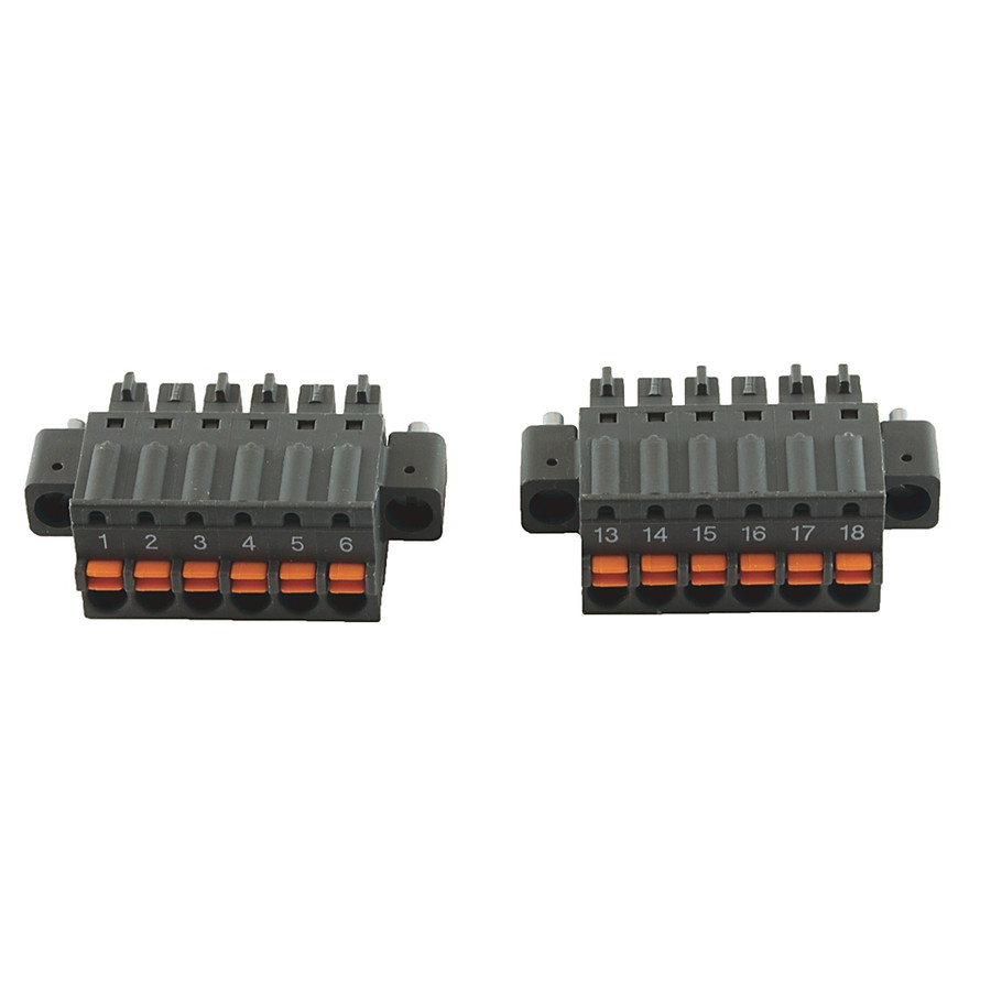 MODULOS DE EXPANSION TIPO RPC´ - 1444RELRPCSPR01