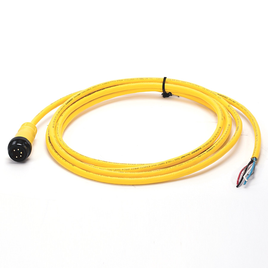 CABLE MICROMACHO 90GRADOS A MI - 1485RP30D5C