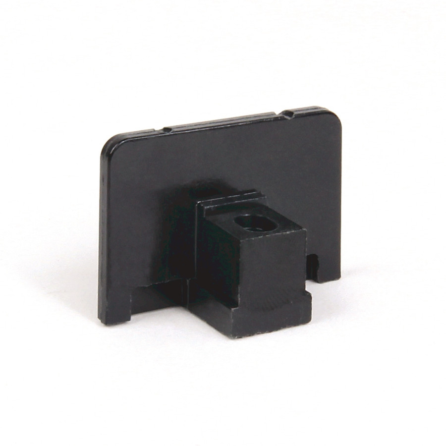 SUJETADOR FINAL 38MM AN26MM AL - 149215E