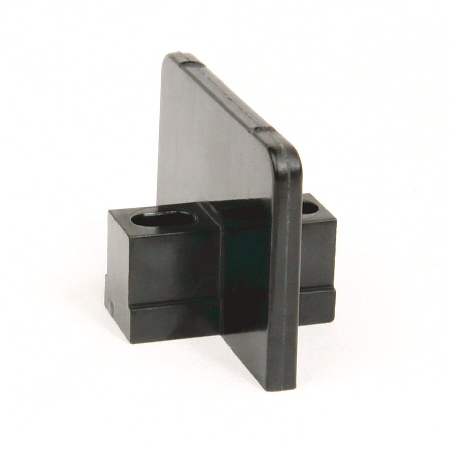 ANCHOR UNIT FORTERMINAL BLOCK - 149225A