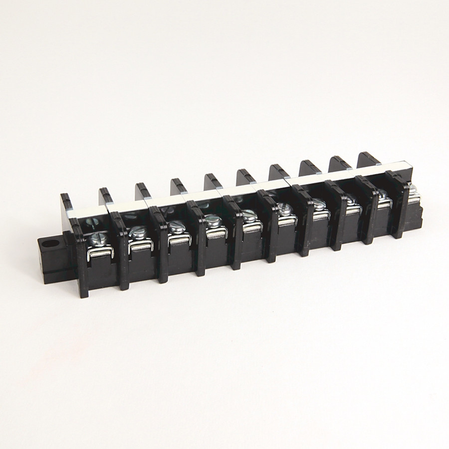 PZA TERM 600V MAX 35A - 149215T