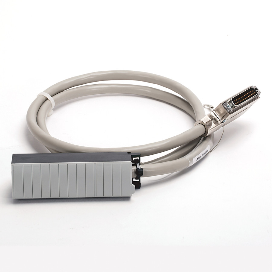 PRE-CONEXIÓN DE CABLES PARA 17 - 1492ACABLE010YT
