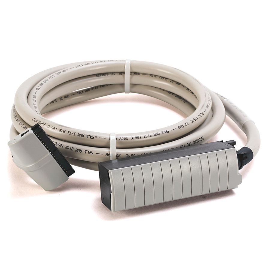 CABLE DIGITAL PREPARADO PARA E - 1492CABLE025Z26