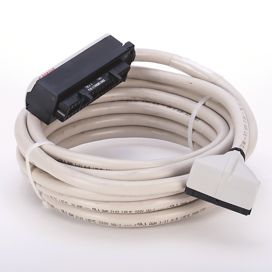CABLE050Z26 PRODUCTOS DE CONEX - 1492CABLE050Z26