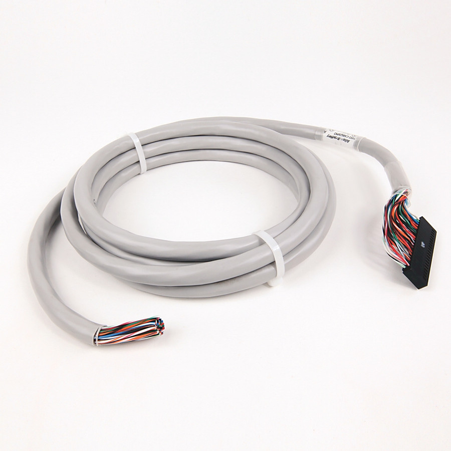 CABLE CON MODULO RTB PRECABLEA - 1492CAB020RTN18