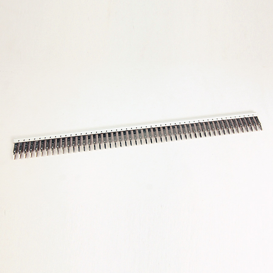 BLOQUE DE TERMINALES PUENTE DE - 1492CJLJ550W