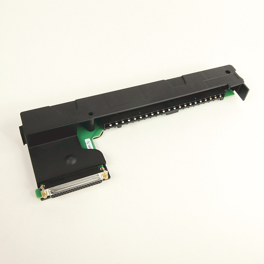 MODULO CONVERSOR PLC5 1717IA o - 1492CM1771LD007