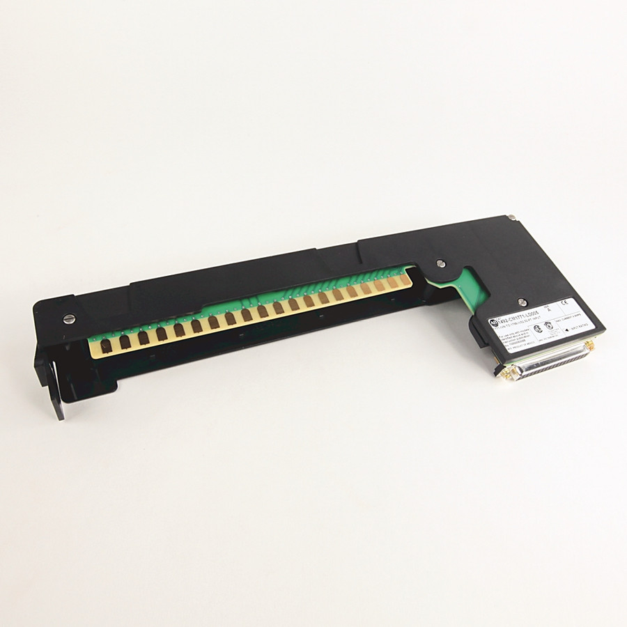 MODULO DE CONVERSION DIGITAL  - 1492CM1771LD005