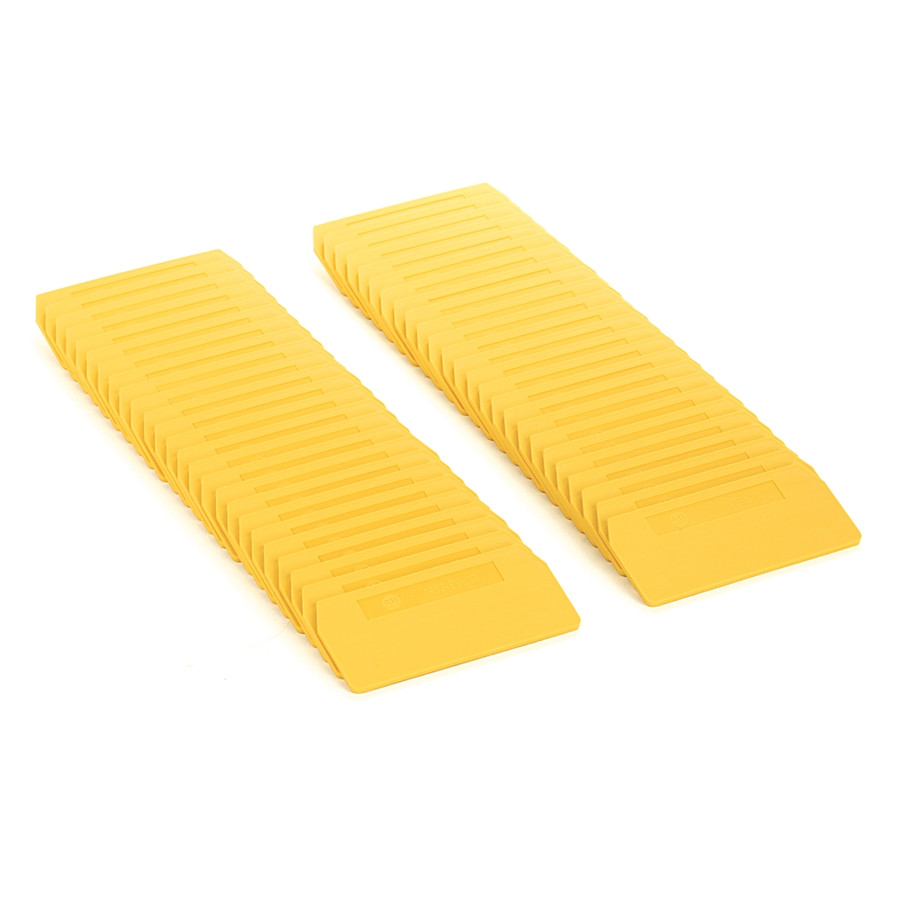 TAPA FINAL COLOR AMARILLO PARA - 1492EBL3TY