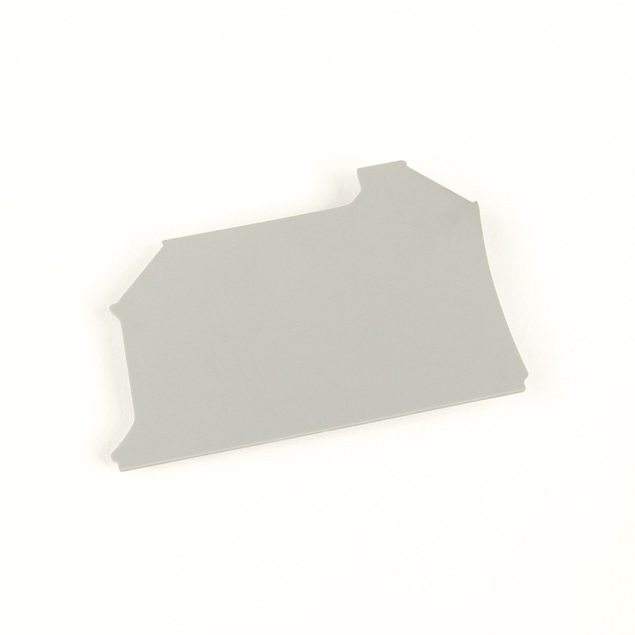 BARRERA FINAL COLOR GRIS, PARA - 1492EBJ4TW