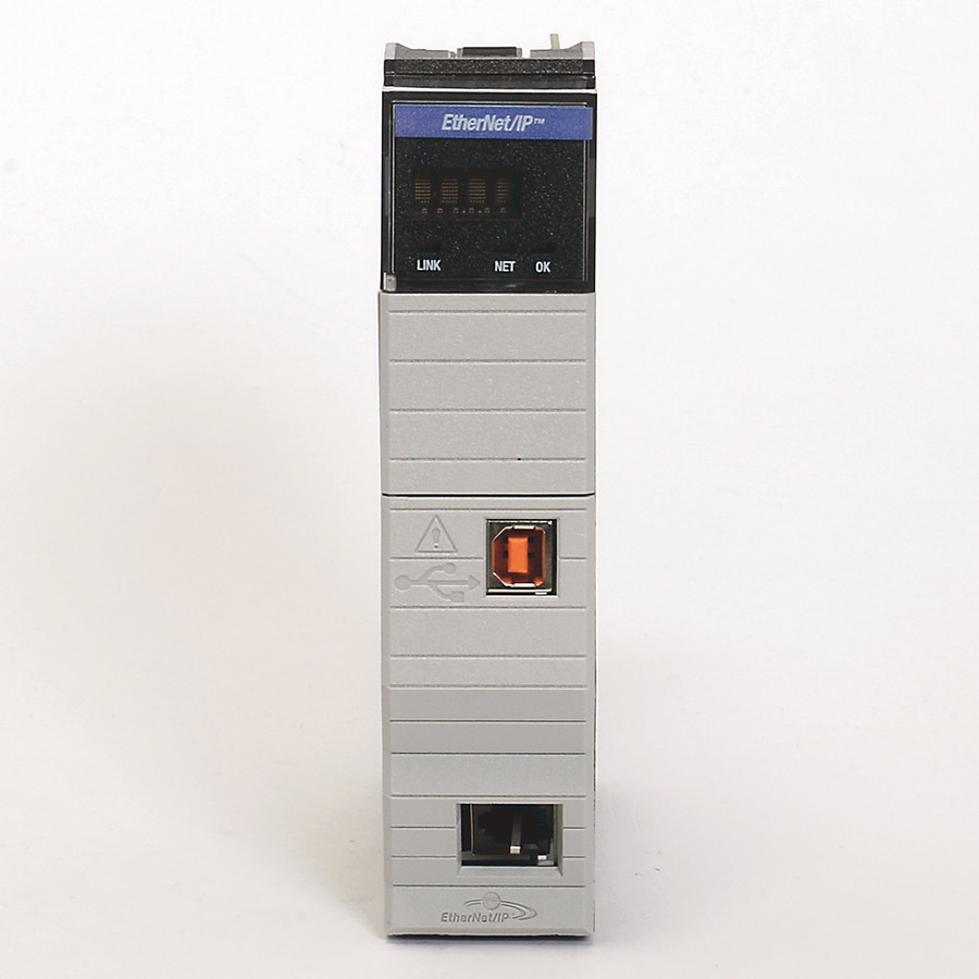 MODULO Tp De Allen-Bradley 1756EN2T