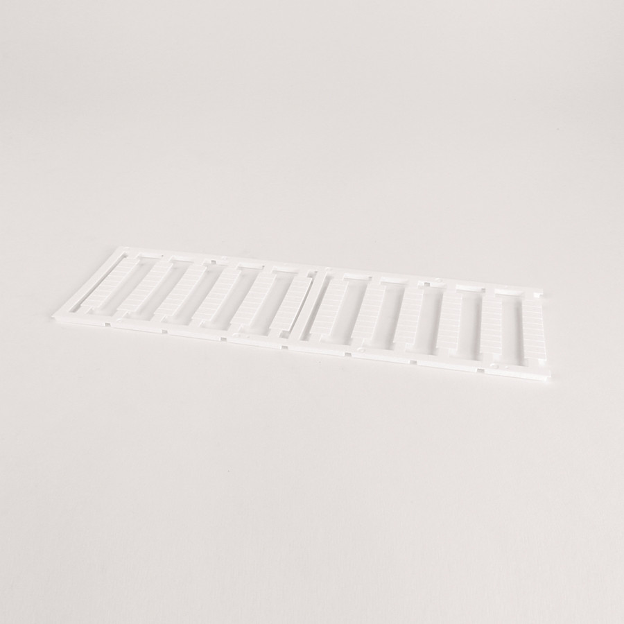 Tarjetas de marcaje para vincu - 1492MR6X12C