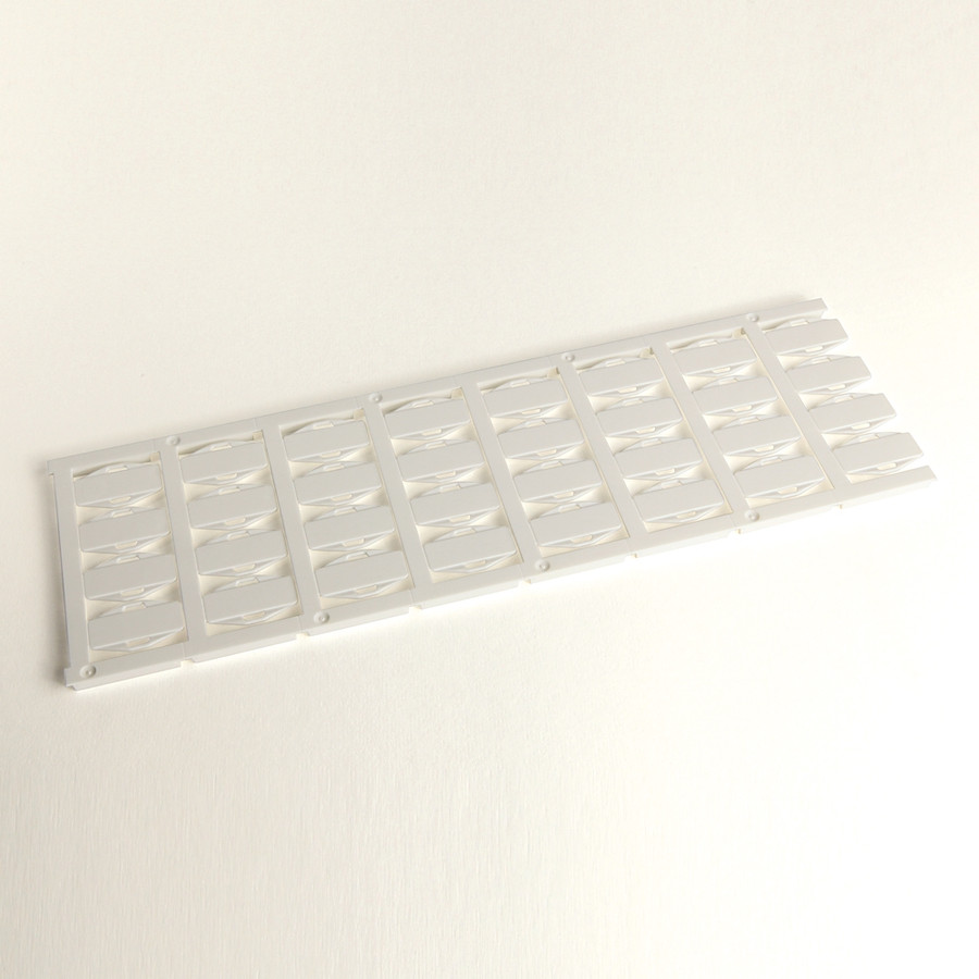 TARJETA DE MARCADOR DE CABLE,  - 1492MW9X24