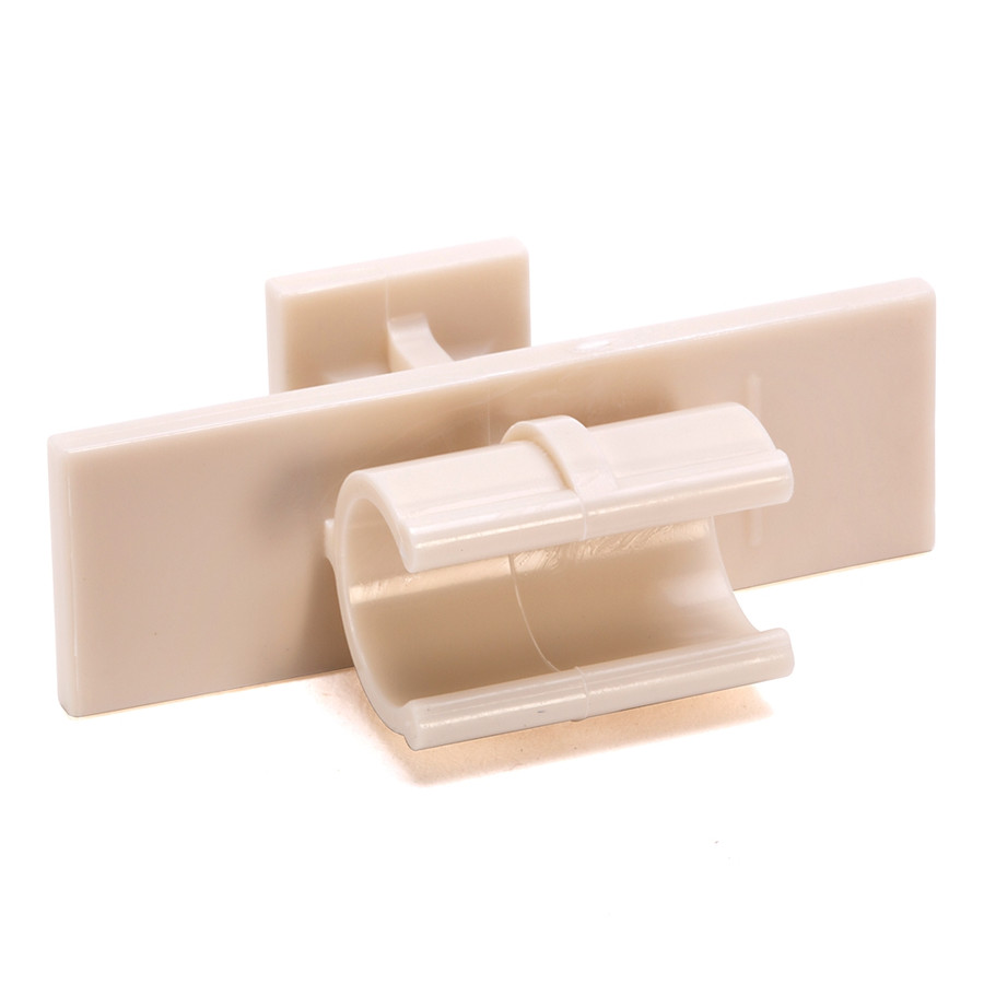 PULLER,FUSE FORTERMINAL BLOCK - 1492N12