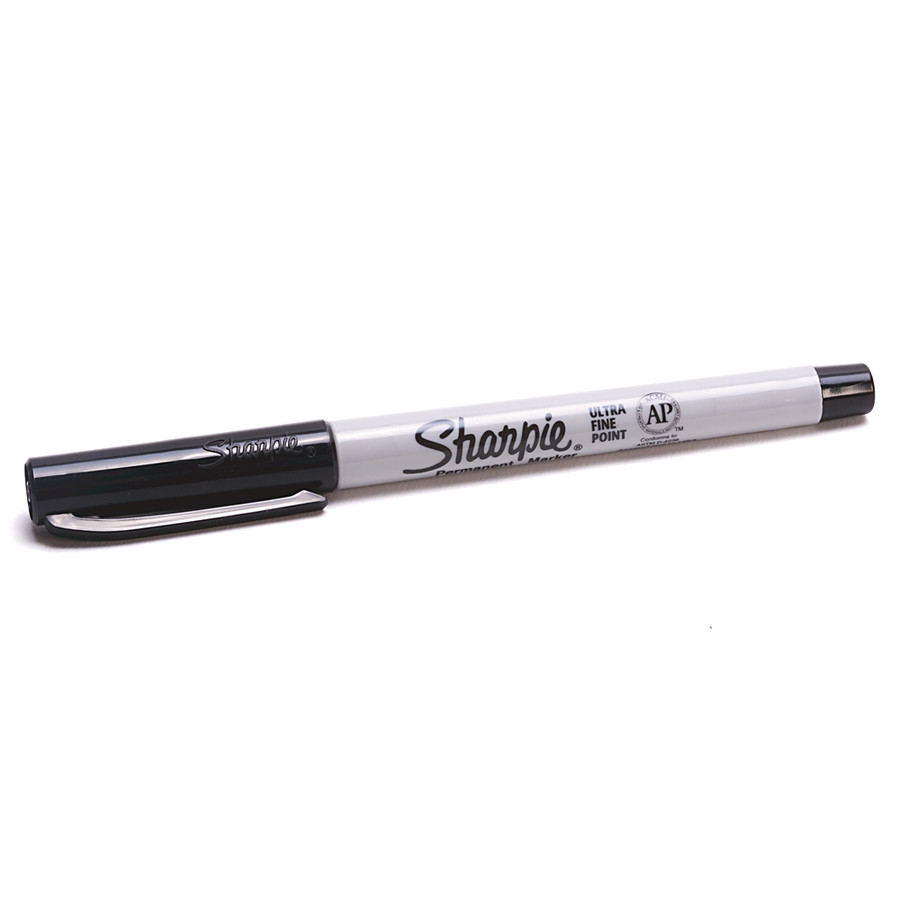 MARKING STRIP FORTERMINAL BLOC - 1492N8