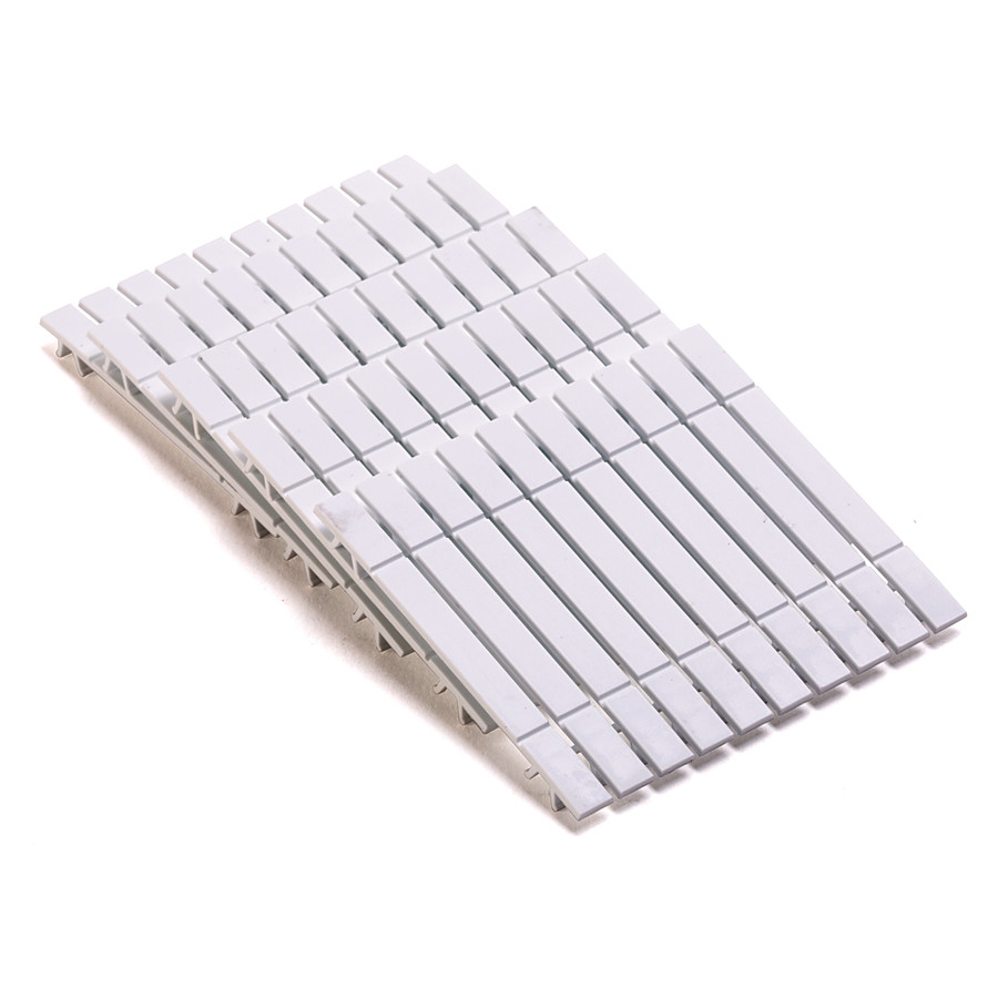 TIRAS MARCADORAS PARA USO EN  - 1492N901