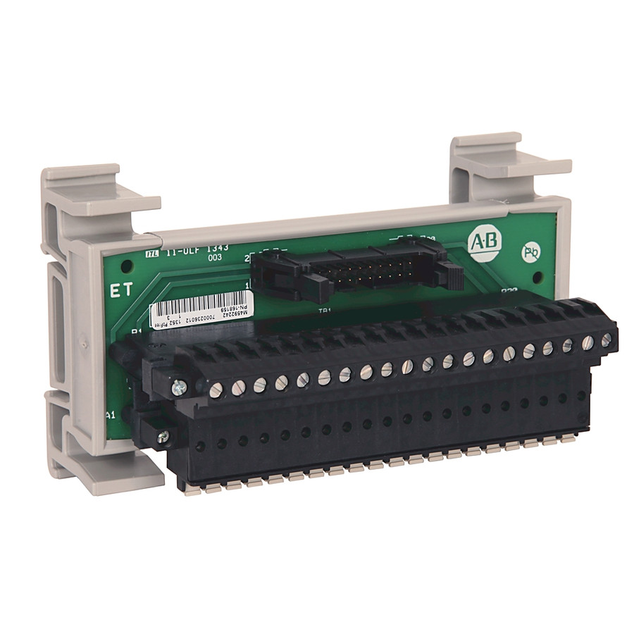 INTERRUPTOR NO GESTIONADO STRA - 1492RIFM20FH2