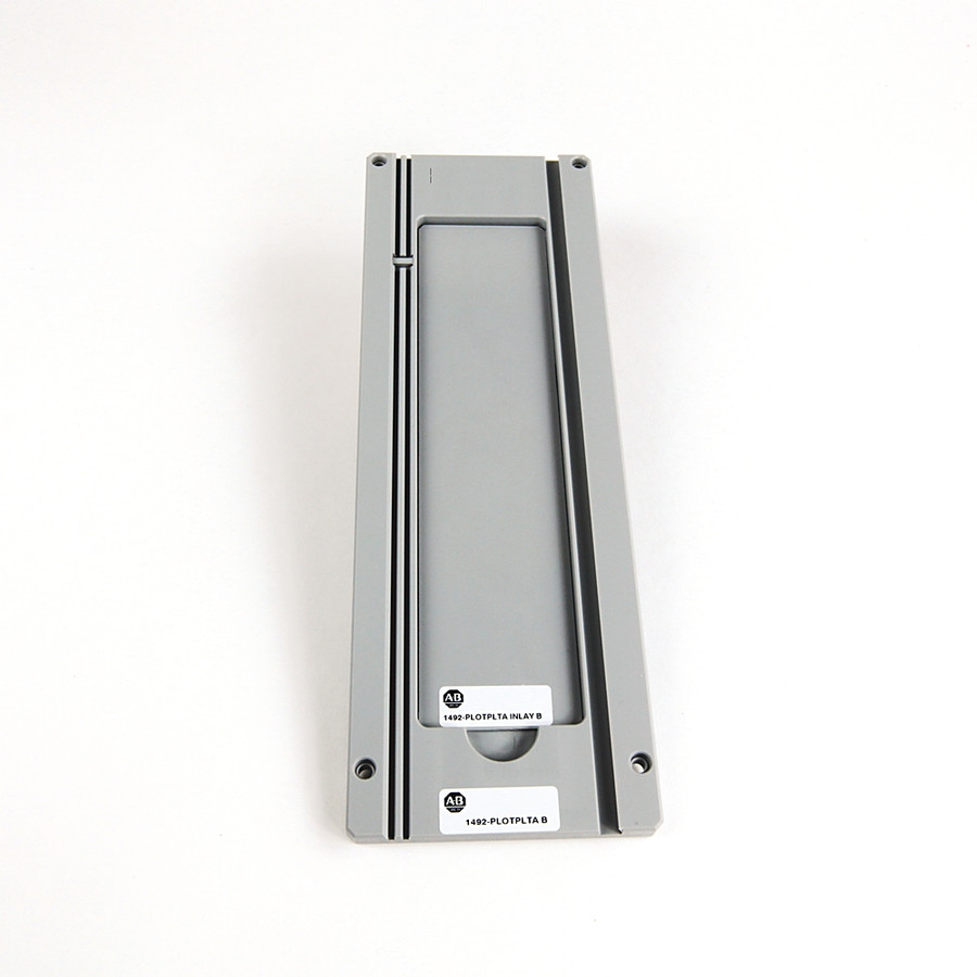 ADAPTADOR PARA PLUMON DE PLOTER - 1492PLOTADPT