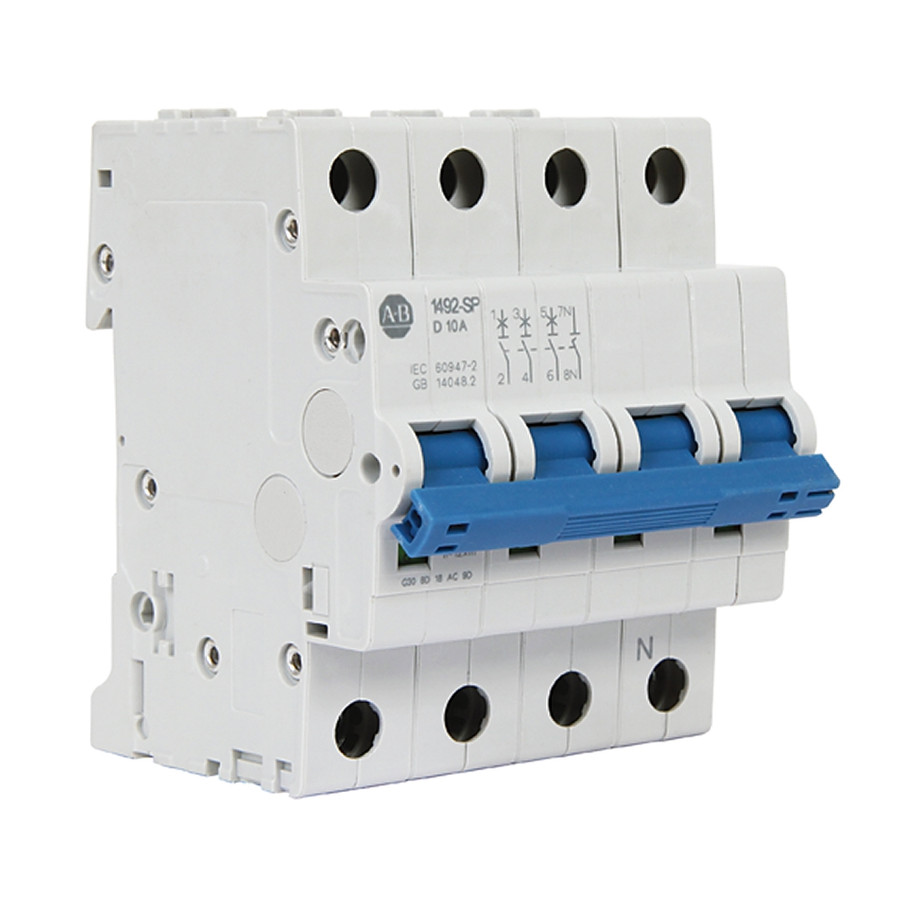 INTERRUPTOR TERMOMAGNETICO 3P, - 1492SPM3C160N