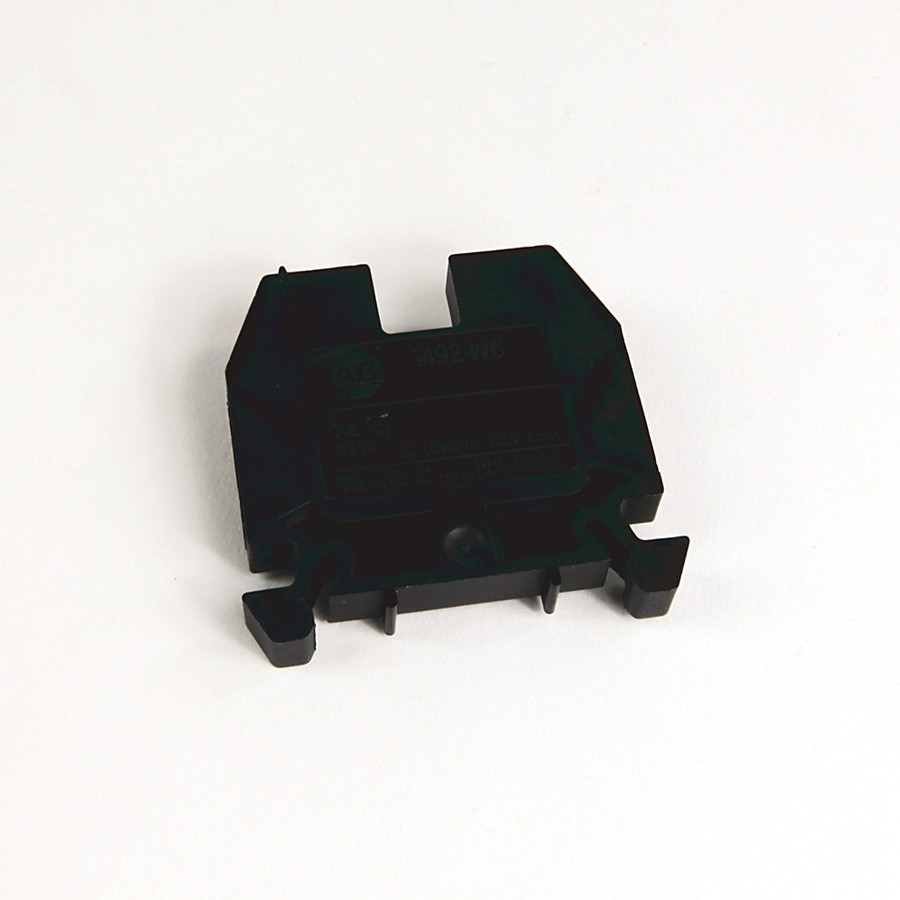 CLEMA PARA CALIBRE 22-10 COLOR - 1492W6B