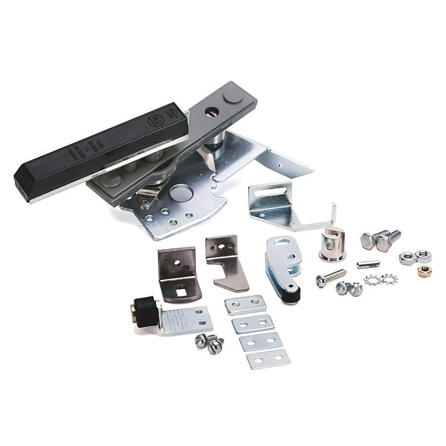 KIT,DOOR HARDWARE FORDISCONNECT SWITCH - 1494FL4