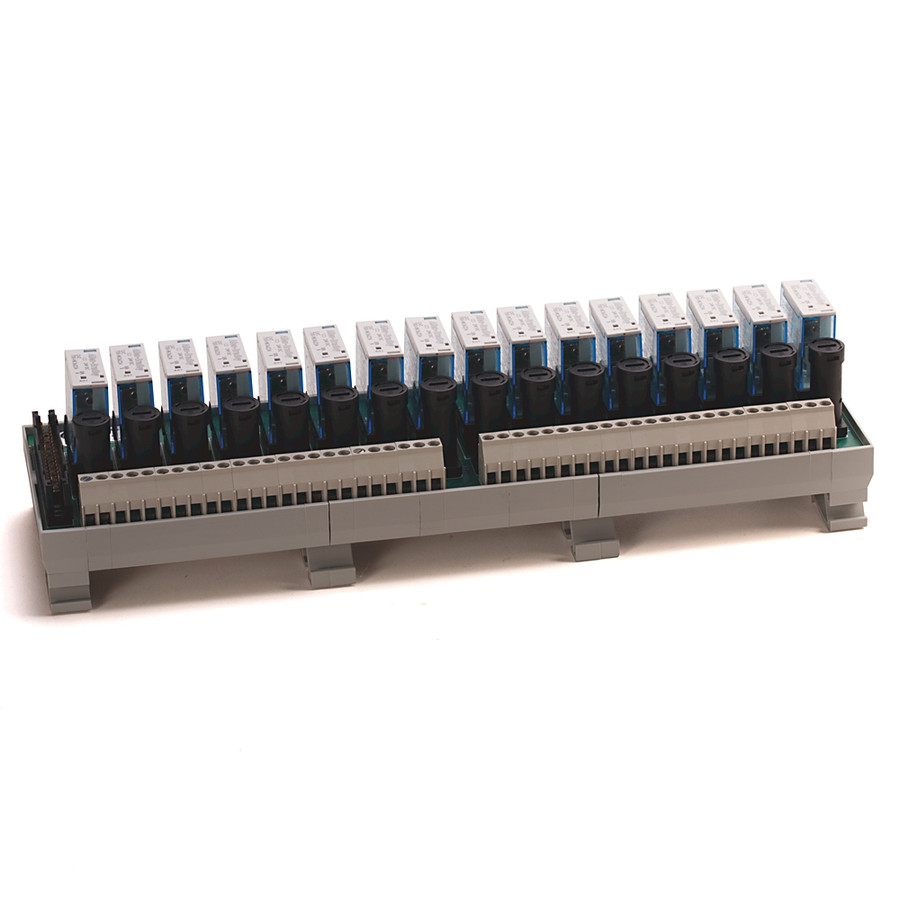 MODULO DE INTERFACE - 1492XIM20248R