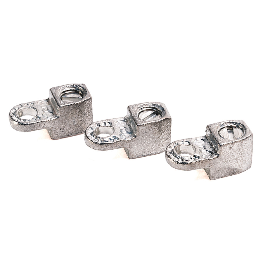 KIT,SCREW LUG CONNECTORFOR DISCONNECT SWITCH - 1494RN10