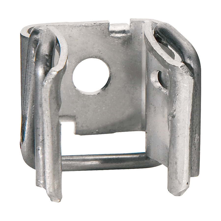 CLIPS DE FUSIBLE 1494U 60A, CLASE R , 600V - 1494UFC60R
